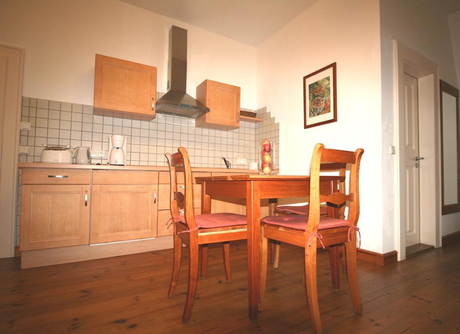 Biohotel Stiftsgut Wilhelmsgluecksbrunn Creuzburg Ngoại thất bức ảnh