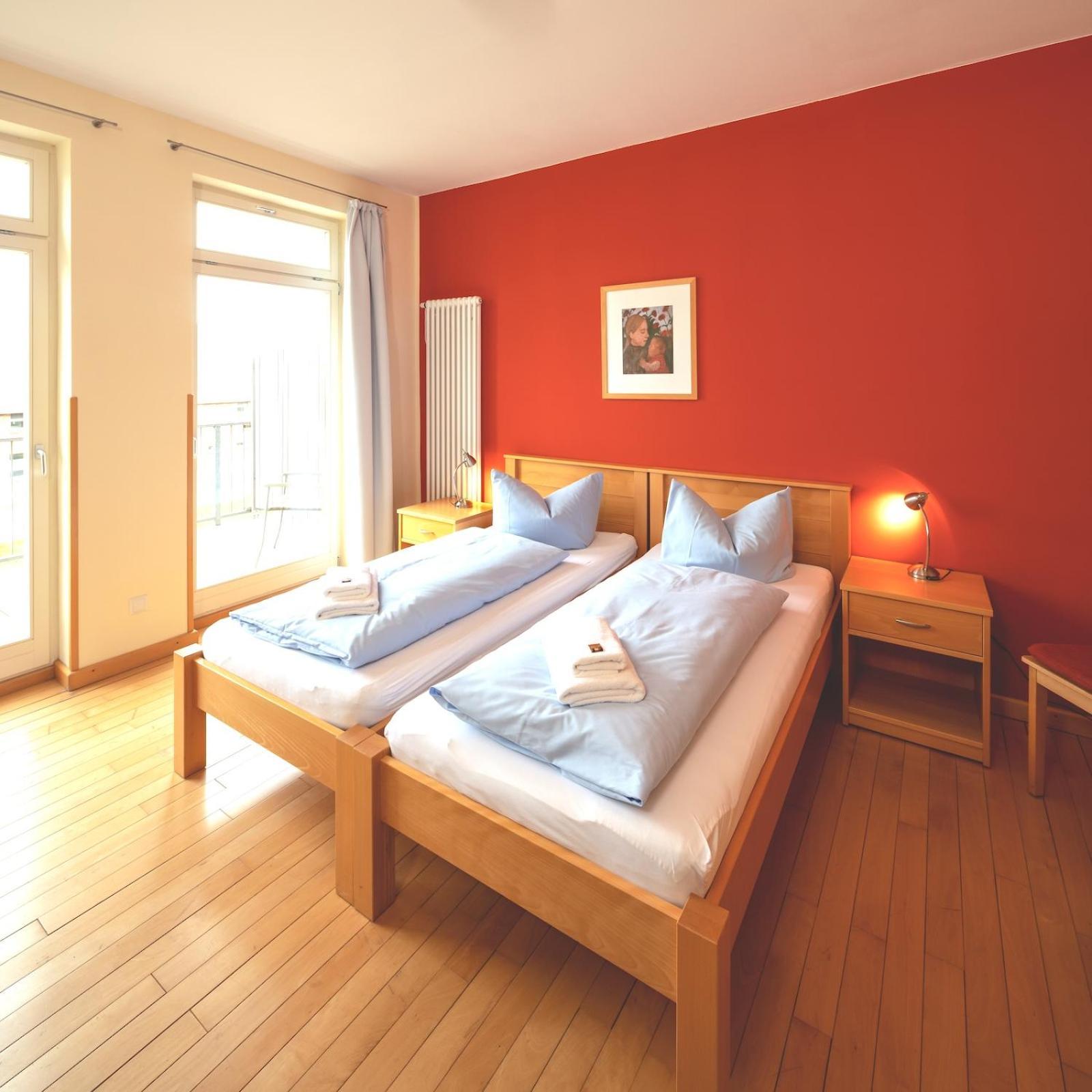 Biohotel Stiftsgut Wilhelmsgluecksbrunn Creuzburg Ngoại thất bức ảnh